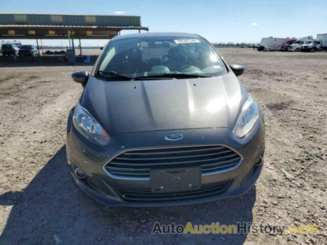 FORD FIESTA SE, 3FADP4BJ2KM106319