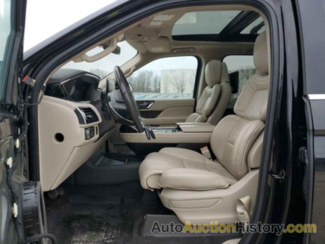 LINCOLN NAVIGATOR L RESERVE, 5LMJJ3LTXLEL03909