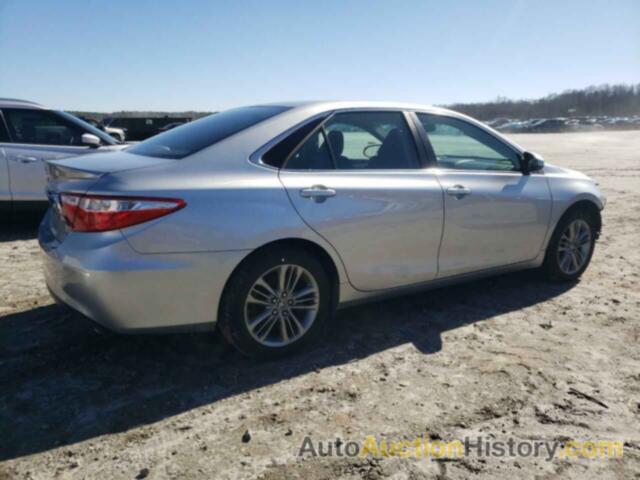 TOYOTA CAMRY LE, 4T1BF1FK2HU744236