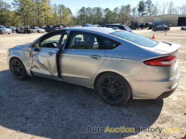 FORD FUSION SE, 3FA6P0HD6LR102832