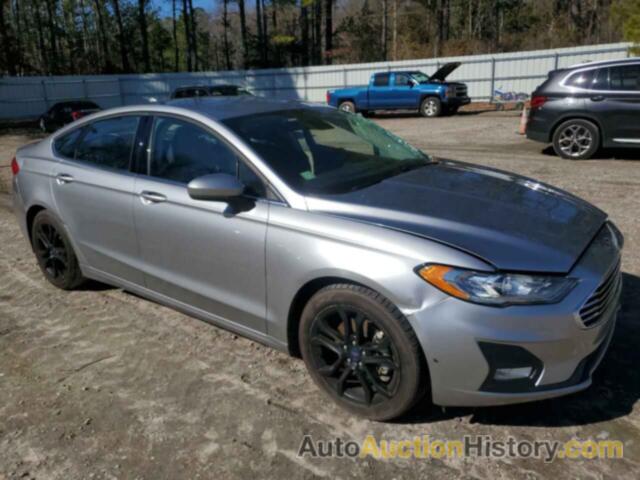 FORD FUSION SE, 3FA6P0HD6LR102832