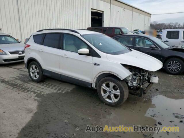 FORD ESCAPE SE, 1FMCU0GX9GUB51454