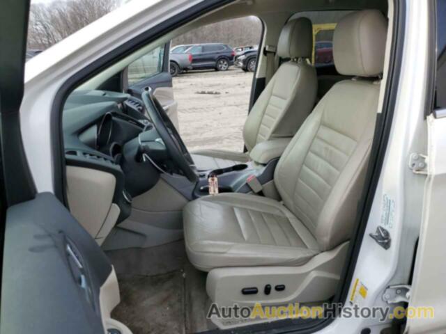 FORD ESCAPE SE, 1FMCU0GX9GUB51454