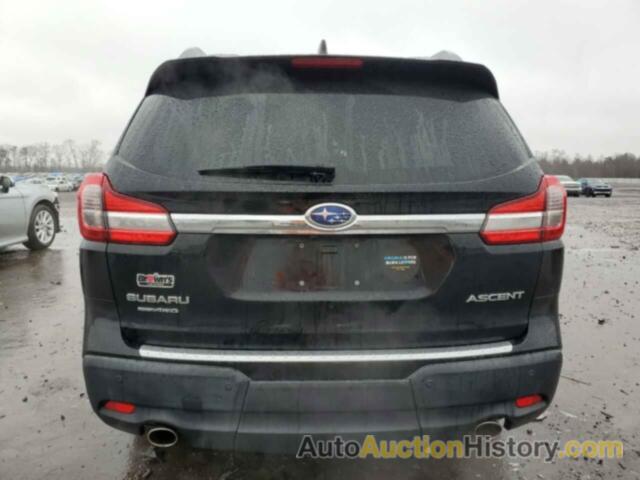 SUBARU ASCENT PREMIUM, 4S4WMAFD1K3423228