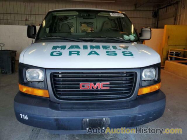 GMC SAVANA G2500, 1GTW7AFF3G1180571