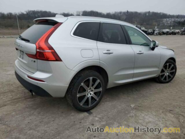 VOLVO XC60 T5 MOMENTUM, YV4102RK9M1805240