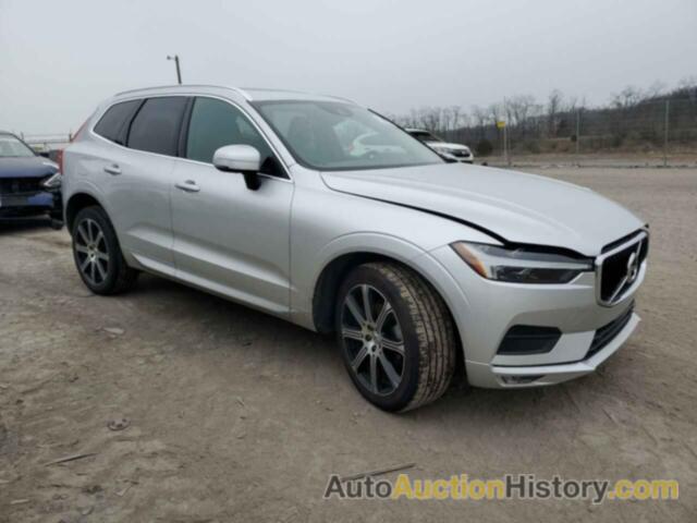 VOLVO XC60 T5 MOMENTUM, YV4102RK9M1805240