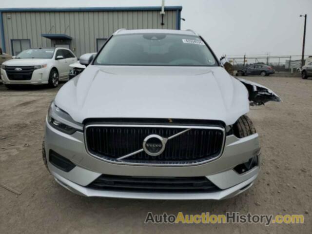 VOLVO XC60 T5 MOMENTUM, YV4102RK9M1805240