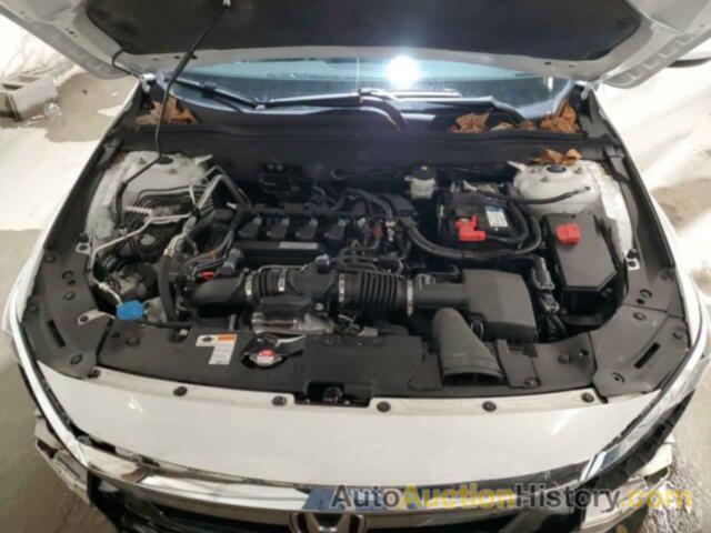 HONDA ACCORD EX, 1HGCV1F4XJA045474