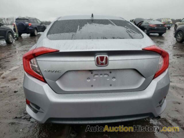 HONDA CIVIC EX, 19XFC2F73HE039671