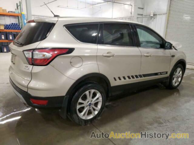 FORD ESCAPE SE, 1FMCU0GD1HUD76944