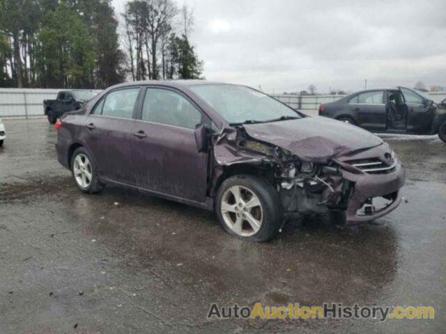 TOYOTA COROLLA BASE, 2T1BU4EE9DC085960