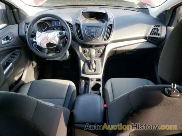 FORD ESCAPE SE, 1FMCU0G70FUC41008