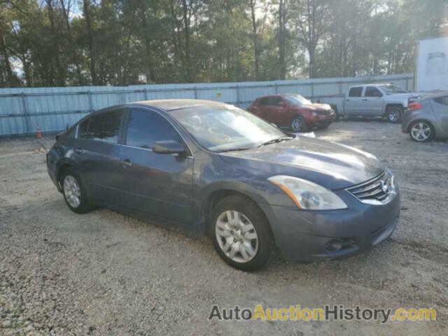 NISSAN ALTIMA BASE, 1N4AL2AP0CC143414