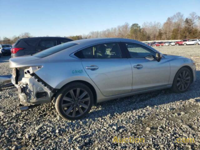 MAZDA 6 TOURING, JM1GL1VM3J1315460