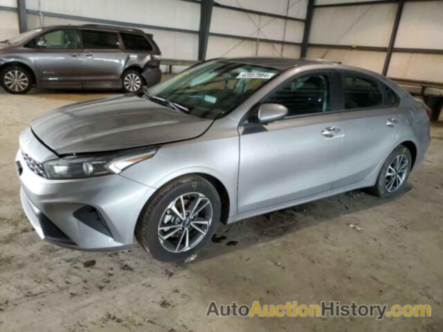 KIA FORTE FE, 3KPF24AD9NE426670