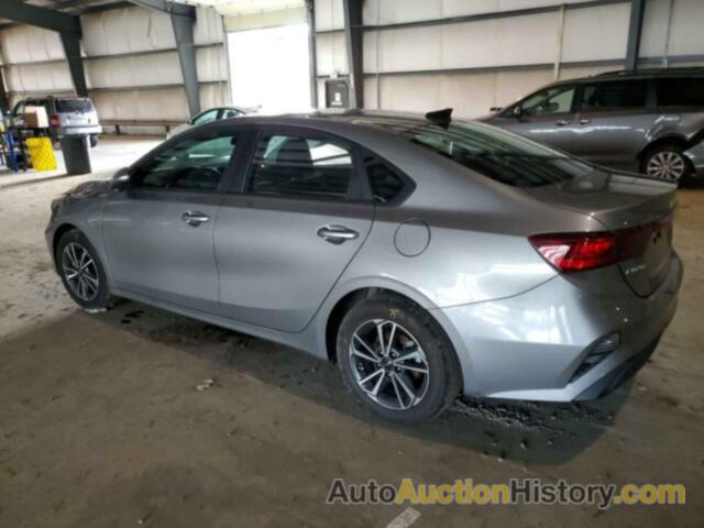 KIA FORTE FE, 3KPF24AD9NE426670