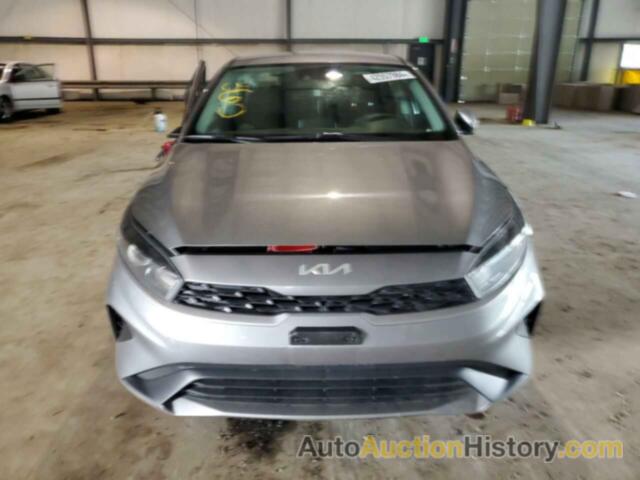 KIA FORTE FE, 3KPF24AD9NE426670