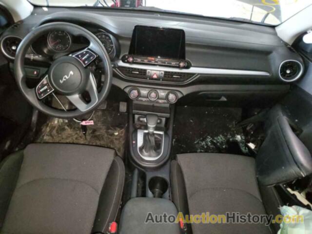 KIA FORTE FE, 3KPF24AD9NE426670