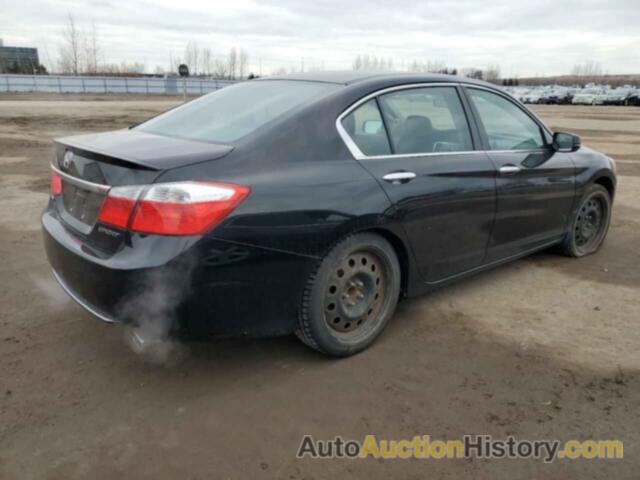 HONDA ACCORD SPORT, 1HGCR2F52FA802393