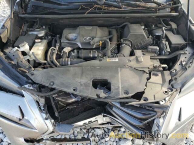 LEXUS NX 200T BASE, JTJBARBZ7H2106769