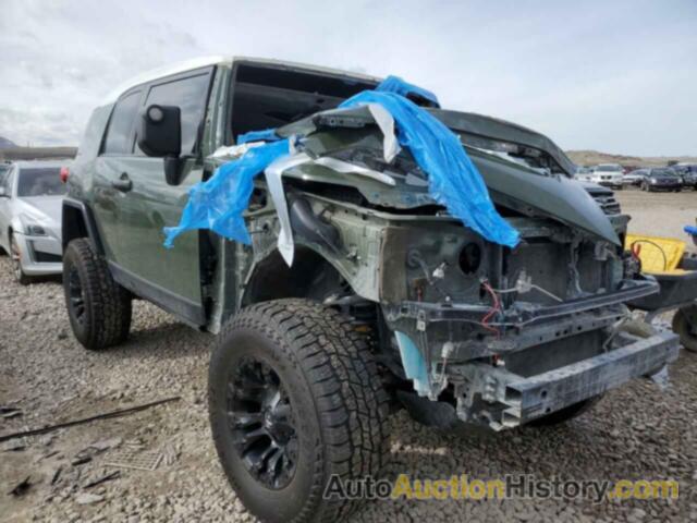 TOYOTA FJ CRUISER, JTEBU4BF9EK185890