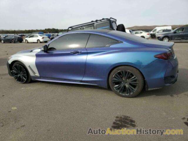 INFINITI Q60 PREMIUM, JN1EV7EK3HM364561