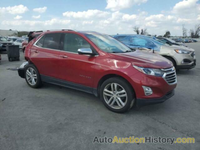 CHEVROLET EQUINOX PREMIER, 2GNAXMEV5J6126222