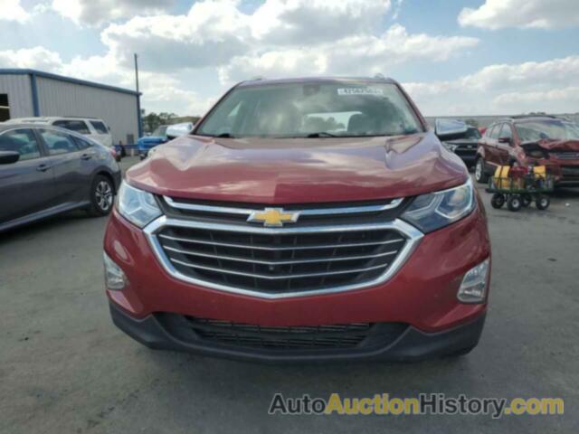 CHEVROLET EQUINOX PREMIER, 2GNAXMEV5J6126222