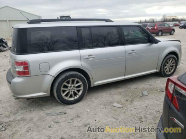 FORD FLEX SE, 2FMGK5B88EBD17387