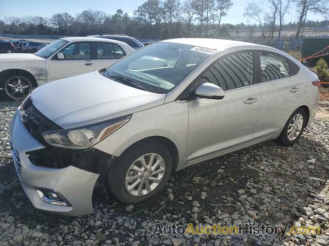 HYUNDAI ACCENT SE, 3KPC24A36KE061239