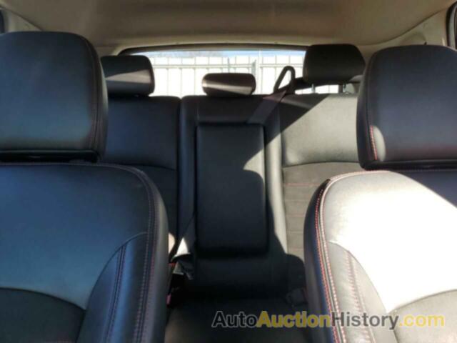 MITSUBISHI OUTLANDER ES, JA4AP3AW4JU000270