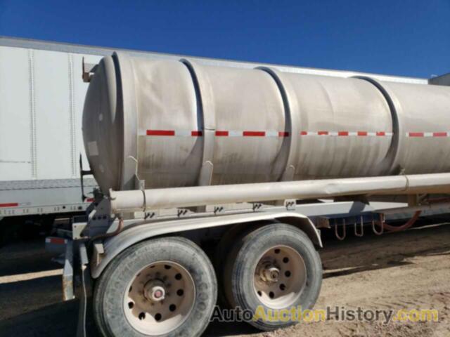 OTHR TANKER TRL, 5HTDL452175G22080