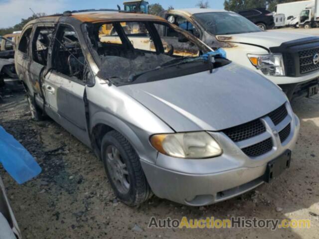 DODGE CARAVAN SPORT, 2D4GP44L93R180047