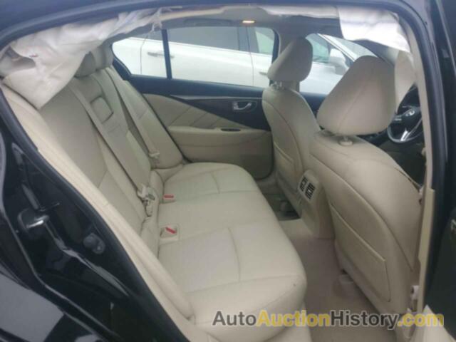 INFINITI Q50 LUXE, JN1EV7AR8KM555774