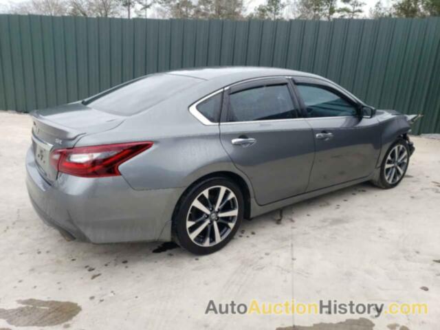 NISSAN ALTIMA 2.5, 1N4AL3AP9HC477020