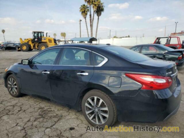 NISSAN ALTIMA 2.5, 1N4AL3AP8HC192325