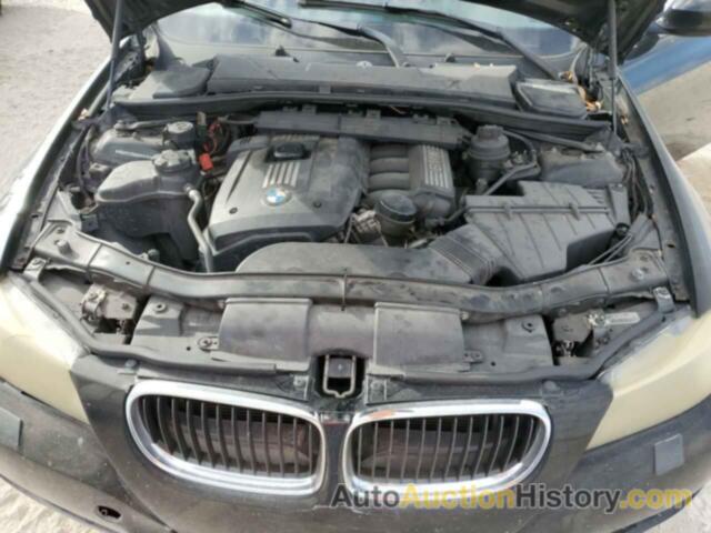 BMW 3 SERIES XI, WBAPK7C58BA970116