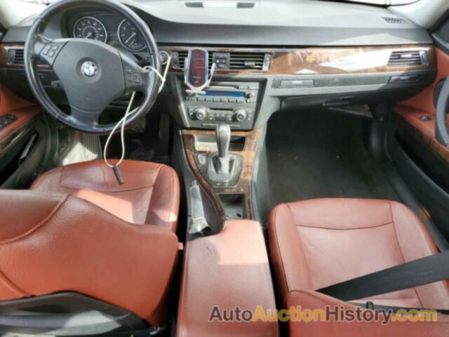 BMW 3 SERIES XI, WBAPK7C58BA970116