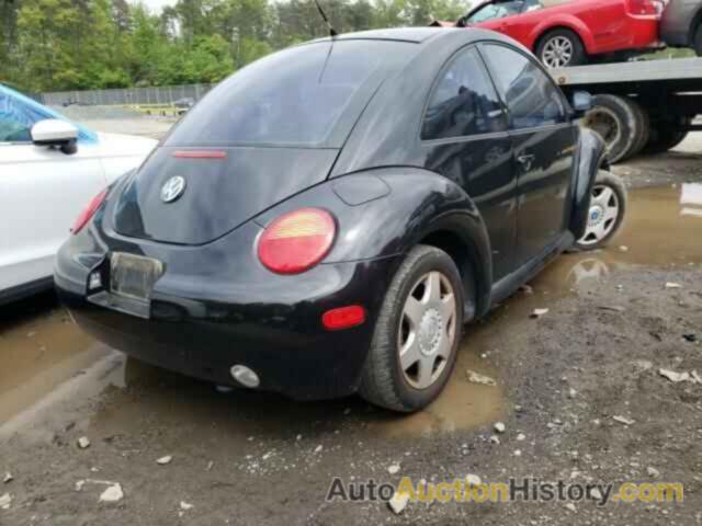 VOLKSWAGEN BEETLE, 3VWBB61C5WM008192