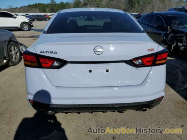 NISSAN ALTIMA SR, 1N4BL4CV3RN340165