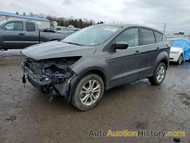 FORD ESCAPE SE, 1FMCU9GD2KUB91930