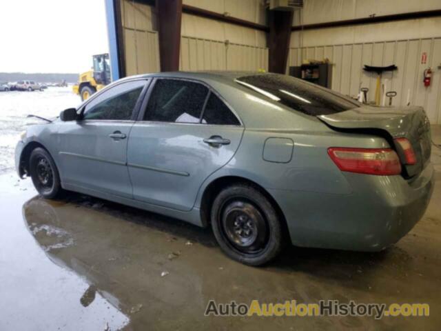 TOYOTA CAMRY CE, 4T1BE46K97U723905