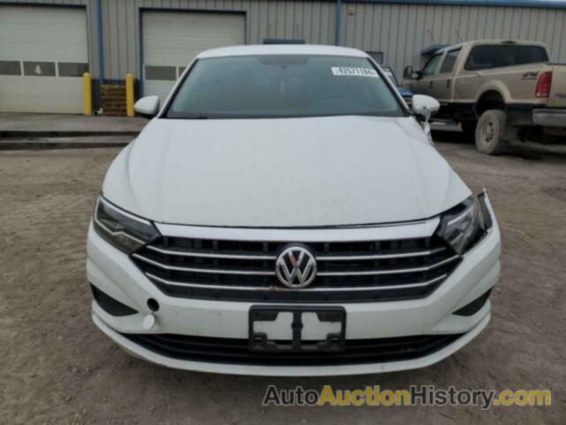 VOLKSWAGEN JETTA S, 3VWC57BU7KM086234