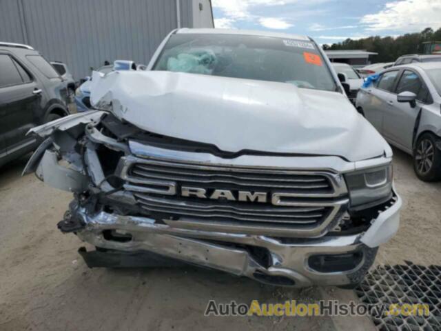 RAM 1500 LARAMIE, 1C6RREDT2MN630732