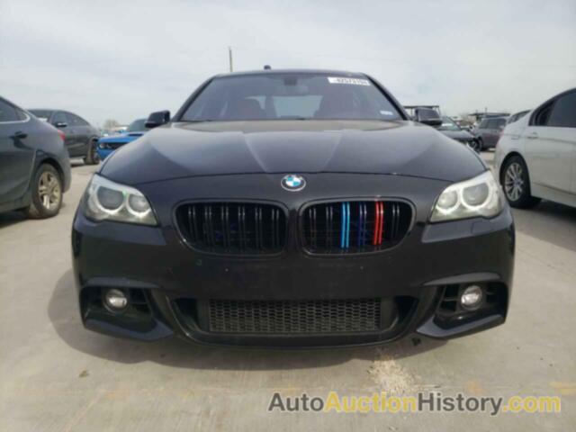 BMW 5 SERIES I, WBA5B1C59FG127663