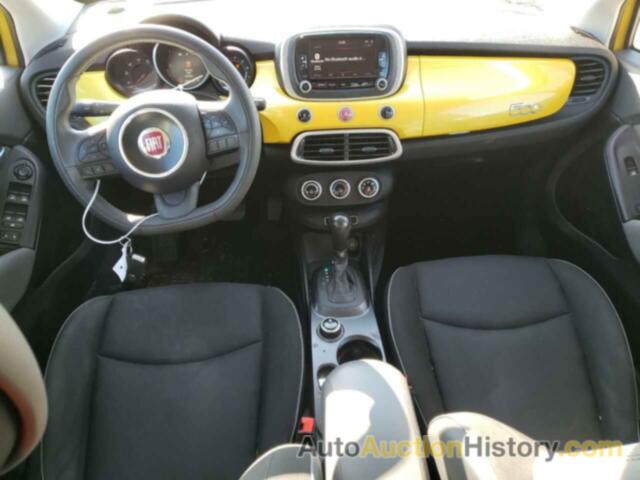 FIAT 500 EASY, ZFBCFXBT6GP476902