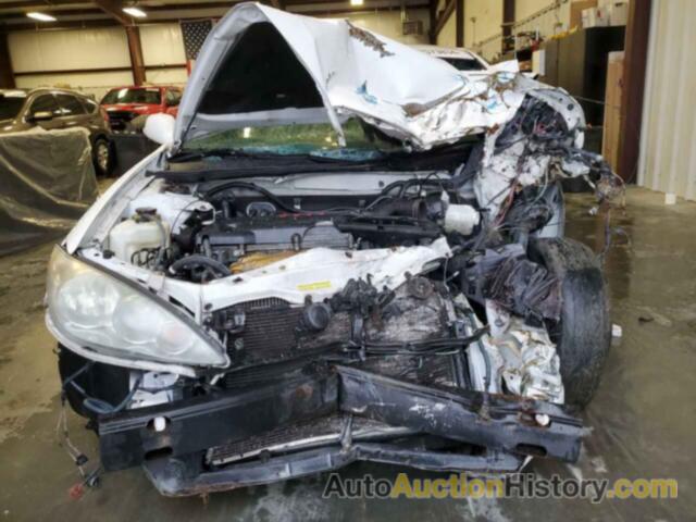 TOYOTA CAMRY LE, 4T1BE32K85U428842