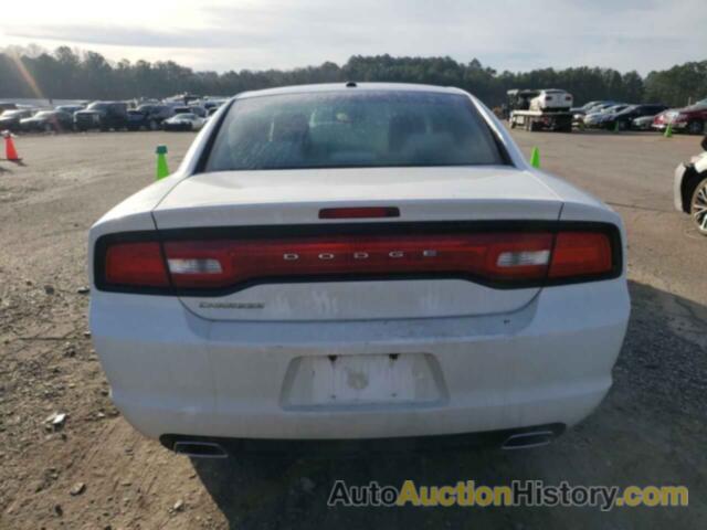 DODGE CHARGER, 2B3CL3CG7BH590275
