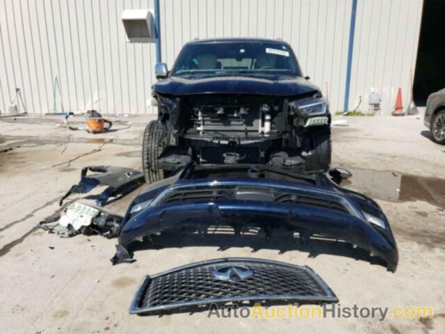 INFINITI QX80 SENSO SENSORY, JN8AZ2BF5N9743266